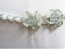 ���.: ���� ���� No17