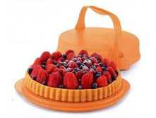 �������� "����������" � ������. ������ ���� 1848. ���� �� ������� 1124,25 ���.