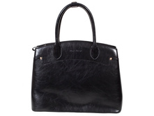 70148-9 ���� ������_1.jpg