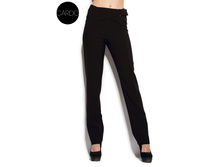 ����� ELE_WinterLine black �������: ��-05-1