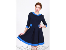 ���� (���) � 44-54 ���� 1049 ���