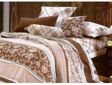 59 853 �96 ��� 1,5�� ����� + ����� ������.jpg