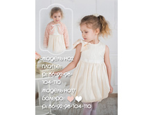 02. ����	1000