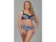 24-27 31195 ��������� ����� �����.jpg