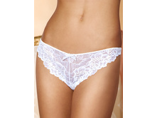 DIMANCHE 3162. �����. 354 ���.jpg