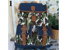 887 (600 ����) ���.jpg