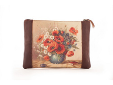 �����-���������� '�������� �����'.jpg