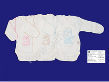 ���� �����, 143-26��-�, 320���