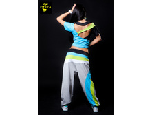 �������: 40,42,44, 46, 48