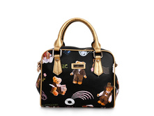 DB7733-65 (1600 ���)  ������������������ PVC.jpg