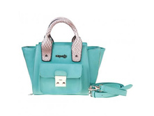 31388/1331388 ��� ���� 740,0 ��� ���������.jpg