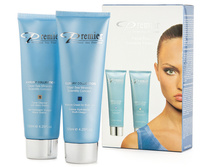 �160 ����� ���� �/���� (���� ����. ����.+����������)_1008 ���