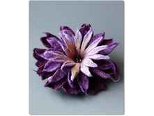 LILAC RAIN - �������