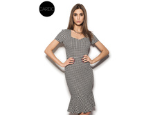 ������ NIXI ������� ����� �������: ���-192-1