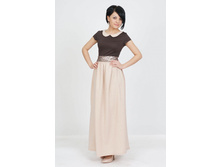 ��__1192_1 390 ���..jpg