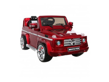 ������������� 3-8 ���, G55 red ������� �������������� 1-�������, �������� ������-�����, ����� ������������� ����������, MP3, ������������ �������� 30 �� ���. GL000087623  15000 ���.