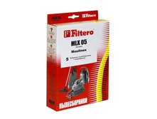 Filtero MLX 07 (5) Standard, ������������ - 204,00.jpg