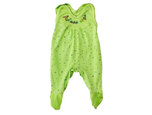 �������������� ��.250.001.0.051.005006 2.jpg