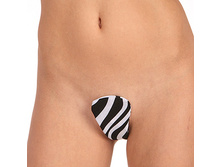 �-�������, ������� ����