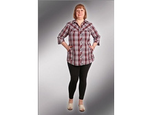 ������ �������.jpg