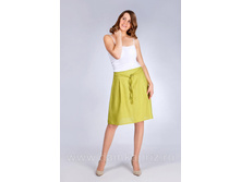 ������: 309 �.42-54���� 839�