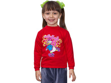 9649-023-33-15-������� �������.jpg