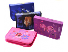 609,28 ���. ���.11351376