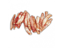 Crab meat "A-Graid" ����� ���������� �� 0,5 ��