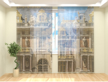 ������������ �����.jpg