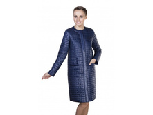 ������� ���.jpg