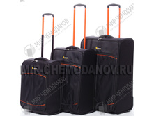 �������� Sunvoyage ����������� ���2808    7200 ���.jpg