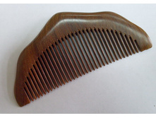 �������: CD18-250 ���