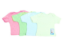 049�. ����������. 110���.