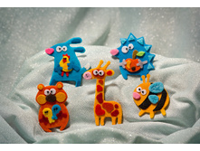 ���������, �������.