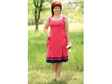 1234 ���, PL1-750-07-23.jpg