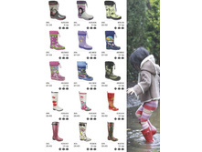 ��������� 4.jpg