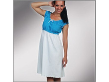 ����� �-�.jpg