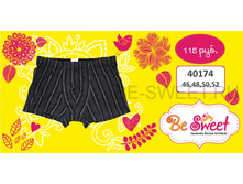 40174, ���� 144 ���.jpg