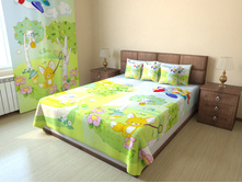 ���� ���� ������.jpg