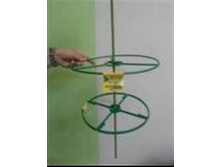 ���������-���� ��� �������� HLG90819.jpg