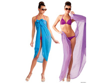 WAZ341301 - ����� � ������������