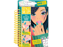 STYLE ME UP! 1479 ������� ������������ �������, 395 ���.jpg