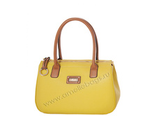 A991095 �������� 1195.jpeg