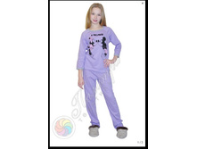 ������ ������ — �����.jpg