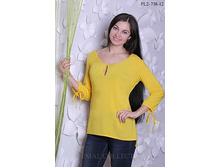 558 ���, ����� PL2-738-12.jpg