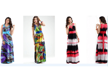 ������ ���. 10451-.PNG ���� 727�