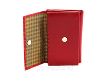 ������� 2