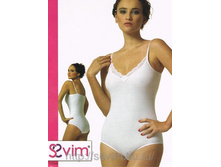 245 ���, ���� ������� 1308.jpg