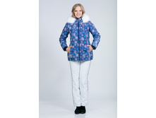 ������-�-101-�����.jpg   2100���