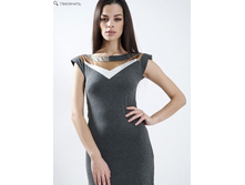 ��������� ������ 1�3854.jpg